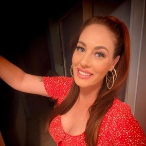 Meet your Posher, Louisa